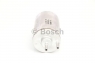 Фильтр топливный BOSCH F 026 403 016