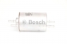 Фильтр топливный BOSCH F 026 403 016