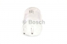 Фильтр топливный BOSCH F 026 403 016