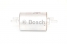 Фильтр топливный BOSCH F 026 403 016