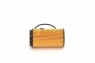Фильтр масляный BOSCH F 026 407 069