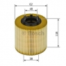 Фильтр масляный BOSCH F 026 407 069