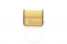 Фильтр масляный BOSCH F 026 407 075