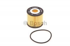 Фильтр масляный BOSCH F 026 407 093