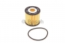 Фильтр масляный BOSCH F 026 407 093