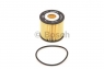 Фильтр масляный BOSCH F 026 407 093