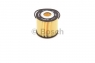 Фильтр масляный BOSCH F 026 407 093