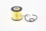 Фильтр масляный BOSCH F 026 407 098