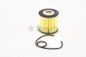 Фильтр масляный BOSCH F 026 407 098