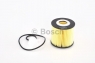 Фильтр масляный BOSCH F 026 407 098
