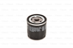 Фильтр масляный BOSCH F 026 407 176