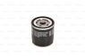 Фильтр масляный BOSCH F 026 407 176