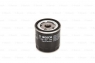 Фильтр масляный BOSCH F 026 407 176