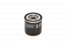 Фильтр масляный BOSCH F 026 407 176