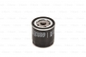 Фильтр масляный BOSCH F 026 407 176