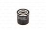 Фильтр масляный BOSCH F 026 407 176