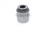 Фильтр масляный BOSCH F 026 407 183