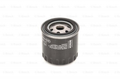 Фильтр масляный BOSCH F 026 407 184