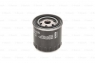 Фильтр масляный BOSCH F 026 407 184