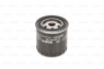Фильтр масляный BOSCH F 026 407 184