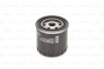 Фильтр масляный BOSCH F 026 407 184