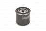 Фильтр масляный BOSCH F 026 407 184