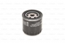 Фильтр масляный BOSCH F 026 407 184