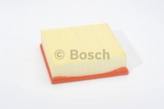 Фильтр воздушный BOSCH 1 457 429 061