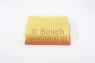 Фильтр воздушный BOSCH 1 457 429 061