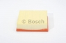 Фильтр воздушный BOSCH 1 457 429 061