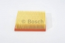 Фильтр воздушный BOSCH 1 457 429 061