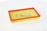 Фильтр воздушный BOSCH 1 457 429 896