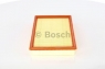 Фильтр воздушный BOSCH 1 457 429 896