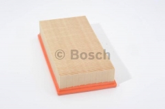Фильтр воздушный BOSCH 1 457 432 200