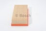 Фильтр воздушный BOSCH 1 457 432 200