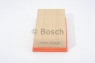 Фильтр воздушный BOSCH 1 457 432 200