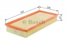 Фильтр воздушный BOSCH 1 457 432 200