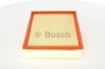 Фильтр воздушный BOSCH 1 457 432 203