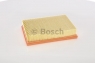 Фильтр воздушный BOSCH 1 457 433 090
