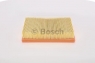 Фильтр воздушный BOSCH 1 457 433 090