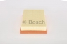 Фильтр воздушный BOSCH 1 457 433 090