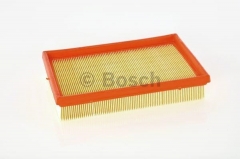 Фильтр воздушный BOSCH 1 457 433 153