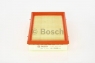 Фильтр воздушный BOSCH 1 457 433 153