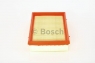 Фильтр воздушный BOSCH 1 457 433 153