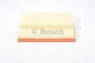 Фильтр воздушный BOSCH 1 457 433 752