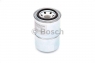 Фильтр топливный BOSCH 1 457 434 435