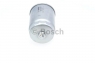 Фильтр топливный BOSCH 1 457 434 436