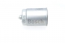 Фильтр топливный BOSCH 1 457 434 436