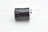 Фильтр топливный BOSCH 1 457 434 437