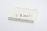 Фильтр салона BOSCH 1 987 432 057